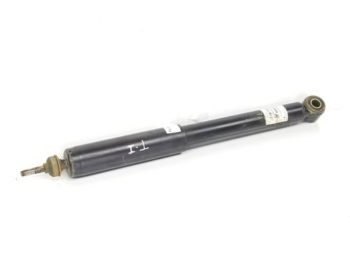 Left rear shock absorber TOYOTA LAND CRUISER PRADO (_J12_) 3.0 D-4D (KDJ120, KDJ125) | BP8828200M18 