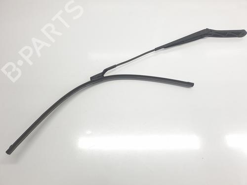 Front windshield wiper arm VW CRAFTER Van (SY_, SX_)  | BP29535283C143 