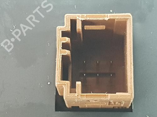 Other CITROËN JUMPY III Van (V_) | BP33861339O1 - Image 4