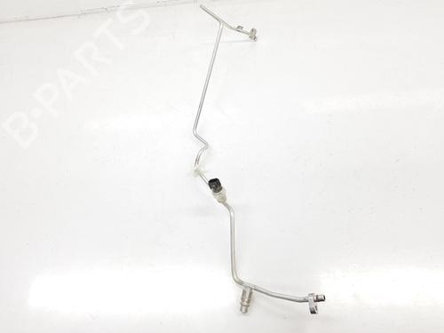 AC pipe NISSAN MICRA V (K14) 1.0 | BP14101048M126 