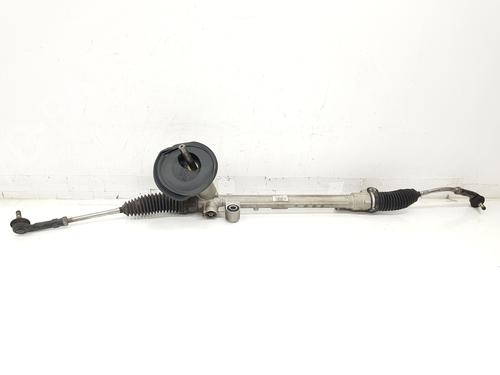 Used Other FORD TRANSIT COURIER B460 MPV 1.5 TDCi (95 hp) 30787140