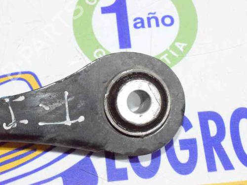 Left rear suspension arm BMW 1 (F20) 116 d | BP14121828M14 