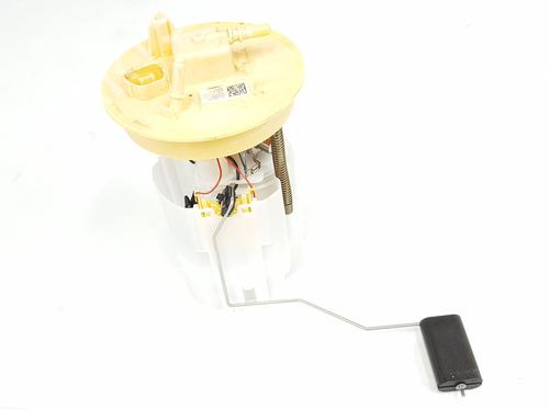 Used Fuel pump FORD FOCUS IV (HN) 2.3 ST EcoBoost (280 hp) 30762447