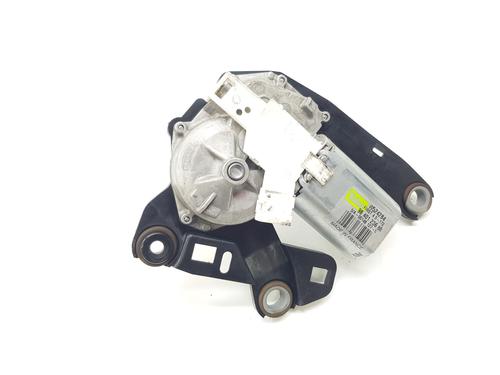 Used Rear wiper motor Rear wiper motor PEUGEOT RIFTER [2018-2026] 34354947 34354947
