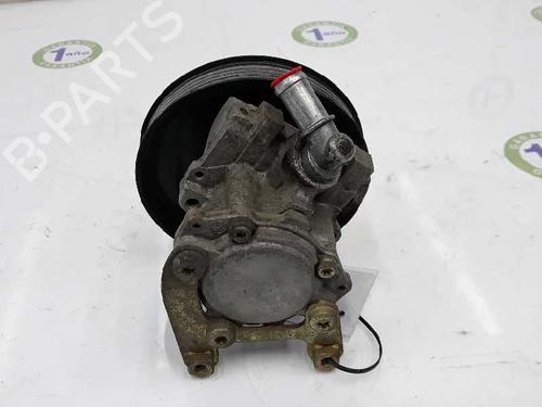 Steering pump BMW 3 Compact (E36) 316 i | BP3517604M99 