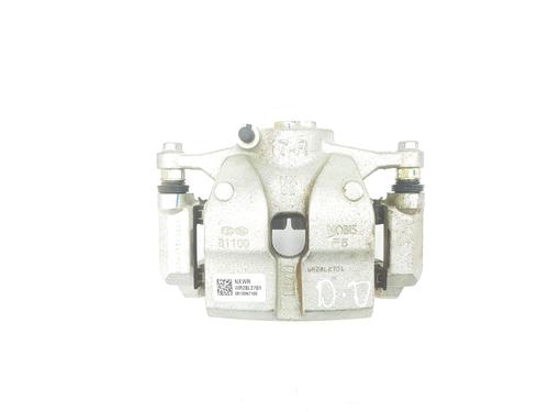 Used Right front brake caliper HYUNDAI TUCSON (NX4E, NX4A) 1.6 T-GDi Hybrid 48V (150 hp) 17681782