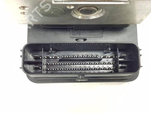 ABS pump OPEL MOKKA | BP40155801M43 - Image 7