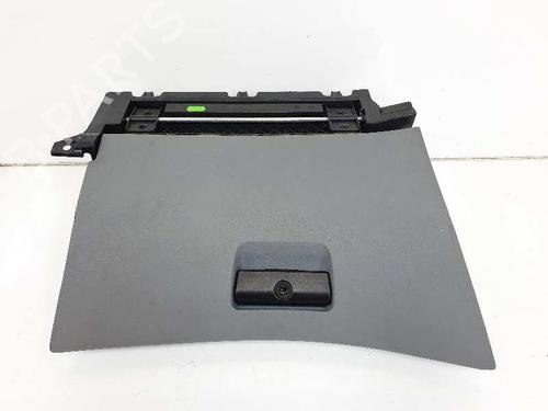 Glove box BMW 3 (E46) 320 d | BP7015141C95 