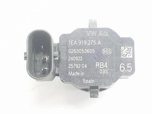 Andre VW ID.4 (E21) PRO | BP26698108O1 