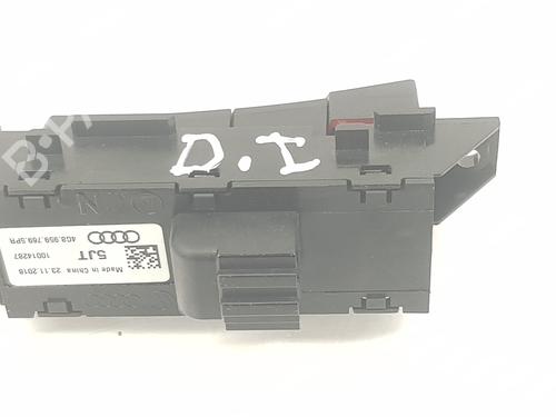 Switch AUDI A7 Sportback (4GA, 4GF) 3.0 TDI | BP16215298I30 