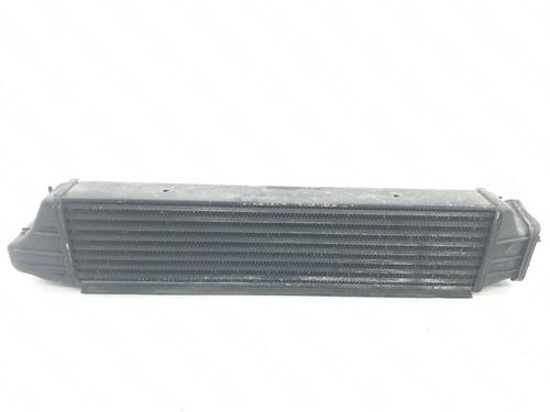 Intercooler BMW 3 (E46) 320 d | BP17171418M30 