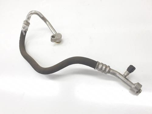 AC pipe BMW 1 (F20) 120 d | BP23388978M126 