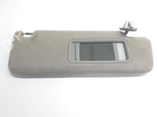 Right sun visor TOYOTA LAND CRUISER PRADO (_J12_) | BP31173823I2