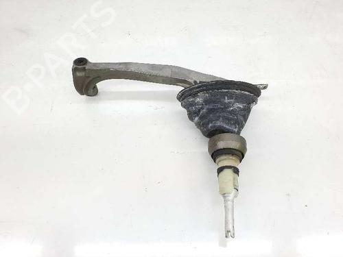 Gear lever BMW X3 (F25) sDrive 18 d | BP7419052M90 