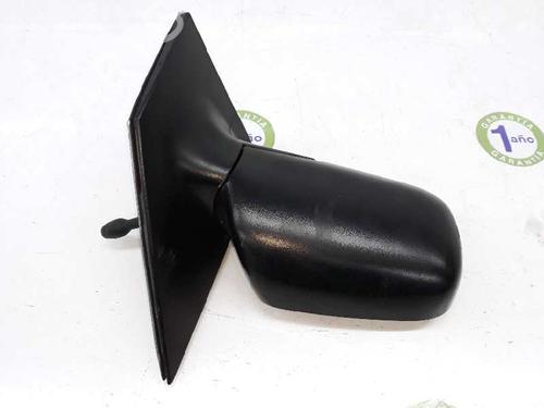 Right mirror TOYOTA YARIS (_P1_) 1.0 (SCP10_, SCP10R) | BP817955C27 