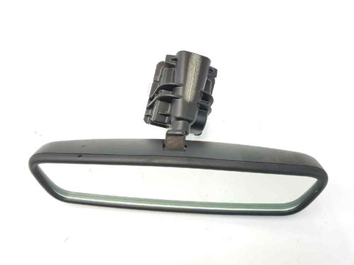 Used Rear mirror Rear mirror LAND ROVER RANGE ROVER EVOQUE (L538) 2.0 D (150 hp) 5863900 5863900