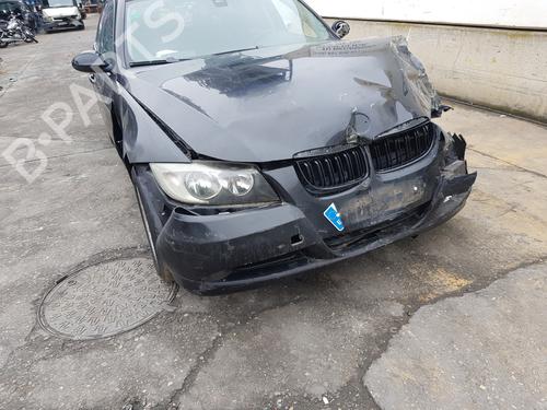 Køler BMW 3 (E90) 320 d | BP23075567M31 