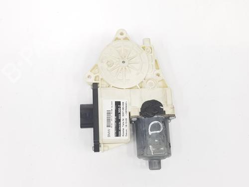 Right rear window motor BMW X3 (E83) 2.0 d | BP15398537E22 