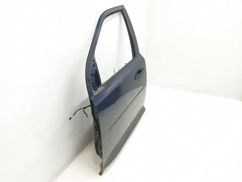 Left front door LAND ROVER FREELANDER 2 (L359) 2.2 TD4 4x4 | BP22551629C2 
