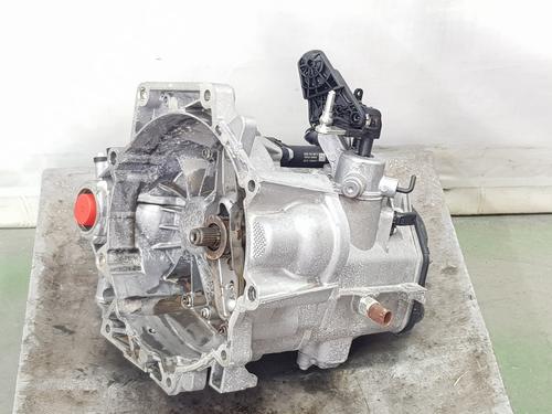 Gearbox SEAT IBIZA V (KJ1, KJG)  | BP27997466M3 