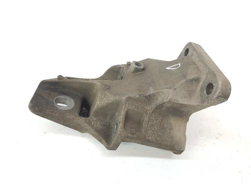 Used Engine mount LAND ROVER RANGE ROVER SPORT II (L494) 3.0 SDV6 4x4 (292 hp) 10256873