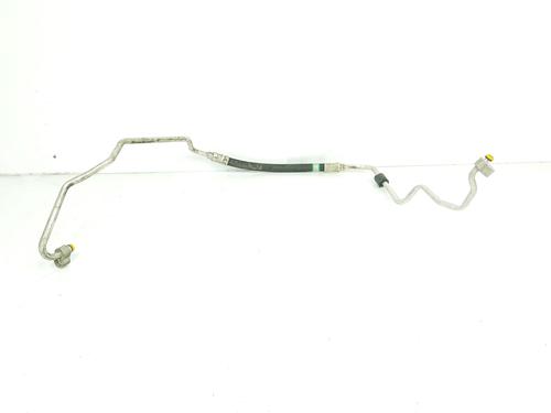 Used Other BMW 3 (E90) 320 d (177 hp) 14089998