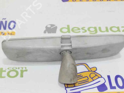 Espejo interior VW PASSAT B5.5 (3B3) 1.9 TDI | BP1364554I6 