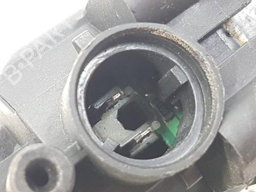Front left window mechanism RENAULT KANGOO BE BOP (KW0/1_) 1.5 dCi | BP38708798C22 - Image 8