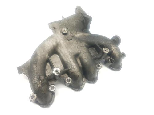 Used Intake manifold SKODA OCTAVIA II Combi (1Z5) 1.9 TDI 4x4 (105 hp) 16299826