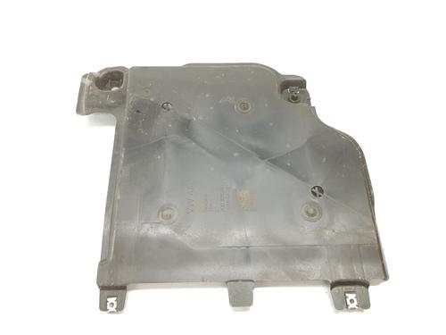 Andre SEAT ARONA (KJ7, KJP) 1.0 TSI | BP14110686O1