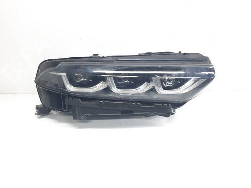 Right headlight ALFA ROMEO TONALE (965_) | BP40091955C29 - Image 2
