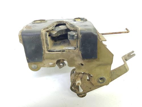 rear-right-lock-land-rover-discovery-i-lj-25-tdi-4x4-mtc9204-mtc9204-1989-1990-1991-1992-1993-1994-1995-1996-1997-1998-9429857 main image