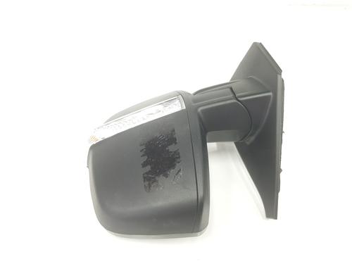 Left mirror OPEL COMBO Box Body/MPV (X12)  | BP18831749C26 