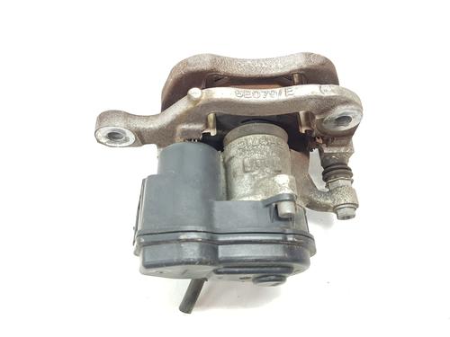 Left rear brake caliper RENAULT CAPTUR II (HF_)  | BP34407202M107  - Image 5