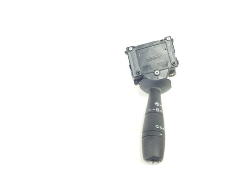 Steering column stalk NISSAN PRIMASTAR Bus (X82) | BP38936052I23 - Image 3