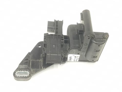 Electronic module BMW 3 Touring (F31) 320 d | BP17044103M83 