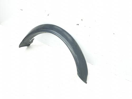 Front right wheel arch trim ISUZU D-MAX I (TFR, TFS) 3.0 DiTD 4x4 (TFS77H) | BP29436099C135 