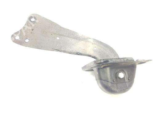Left rear suspension arm SEAT TOLEDO III (5P2) 2.0 TDI 16V | BP17702098M14 