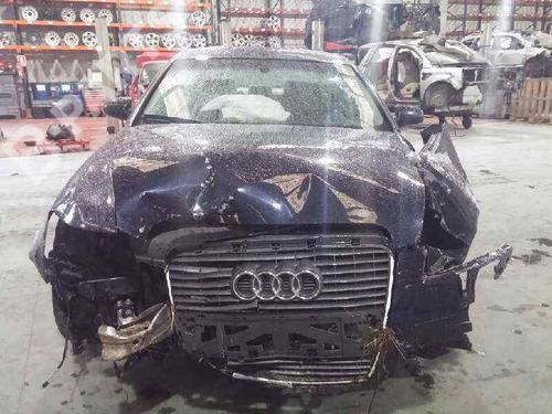 AUDI A6 C6 (4F2)  3.2 FSI  37189