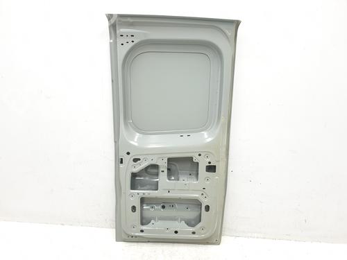 Left rear door RENAULT TRAFIC III Van (FG_)  | BP21003355C4 