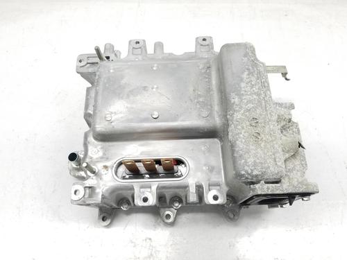 Used Inverter/Converter NISSAN LEAF (ZE0) Electric (109 hp) 14103896