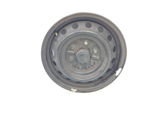 Used Rim MITSUBISHI L200 / TRITON (KA_T, KB_T) 2.5 DI-D 4WD (KB4T) (136 hp) 10217943
