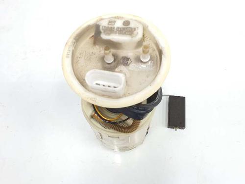 Used Fuel pump SEAT IBIZA II (6K1) [1993-2002]  8175329