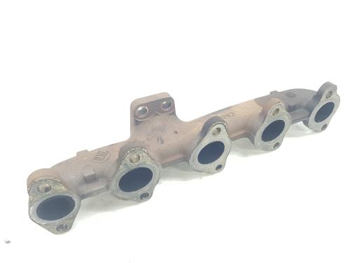 Exhaust manifold FORD FOCUS III 1.5 TDCi | BP20195138M110 