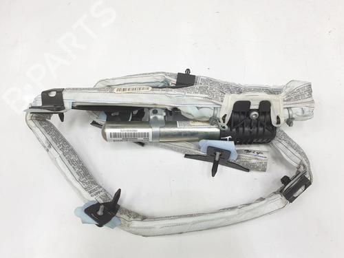 Left curtain airbag BMW 3 (E90) 330 i | BP8763531C11 