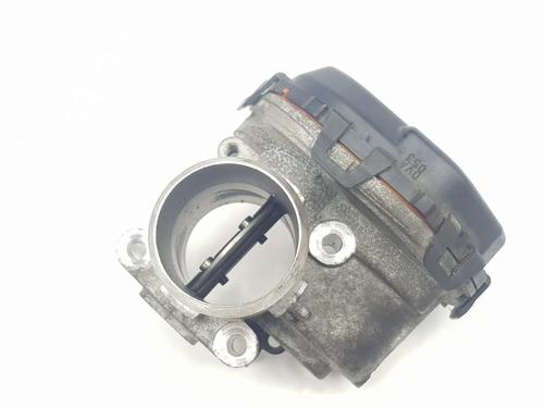 Throttle body PEUGEOT 3008 II SUV (MC_, MR_, MJ_, M4_)  | BP21073104M82 