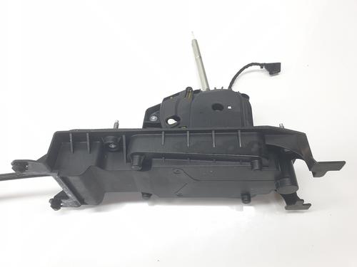 Gear lever VW TAIGO (CS1)  | BP29489730M90 