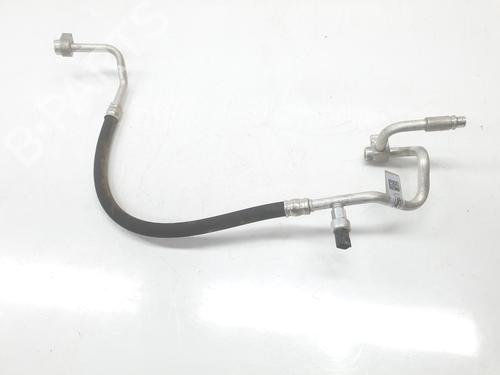 AC pipe FORD TOURNEO COURIER V769 MPV (N1P) 1.0 EcoBoost | BP31593396M126 