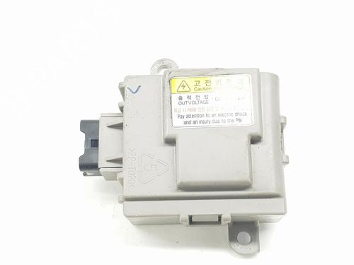 Used Electronic module KIA SPORTAGE III (SL) 2.0 CRDi AWD (184 hp) 15219724