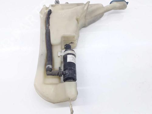 Windscreen washer tank MINI MINI (R50, R53) Cooper | BP7419268C113 